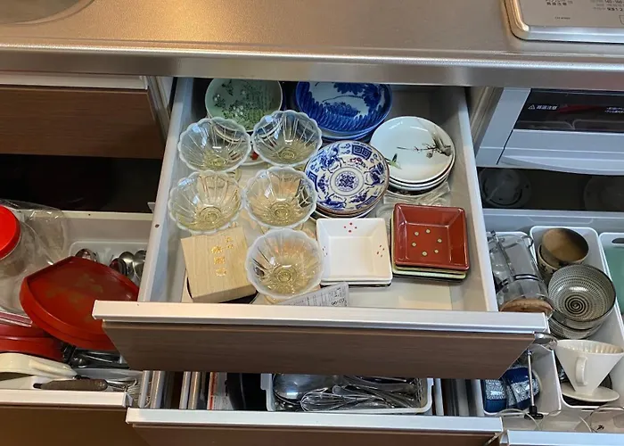 ゼロベース下関室津
